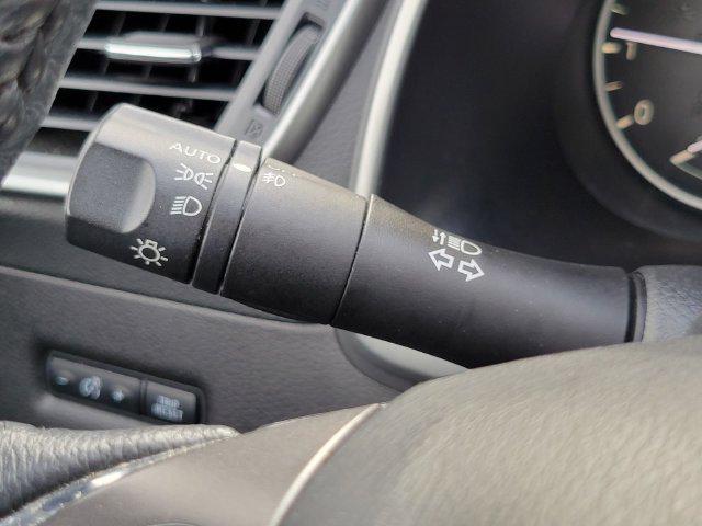 2023 Nissan Murano SL Intelligent AWD