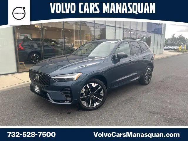 2026 Volvo XC60 B5 Plus for sale in Manasquan, NJ