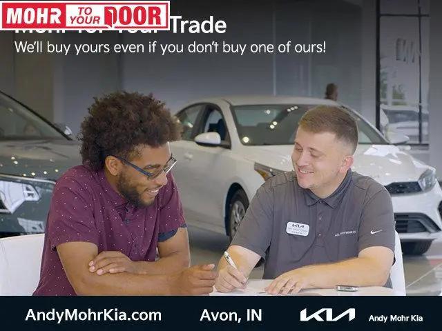 2022 Tesla Model Y Performance Dual Motor All-Wheel Drive for sale in Avon, IN