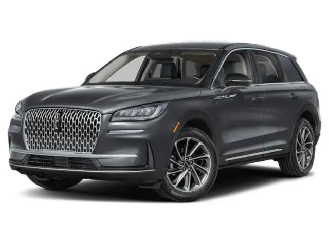 2023 Lincoln Corsair Standard for sale in Nashville, GA
