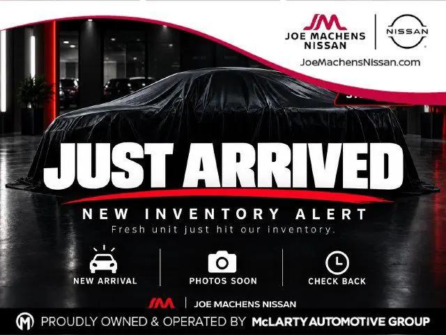 2021 Nissan Rogue SV Intelligent AWD for sale in Columbia, MO