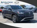 2021 Volkswagen Atlas 2.0T SE for sale in Hodgkins, IL