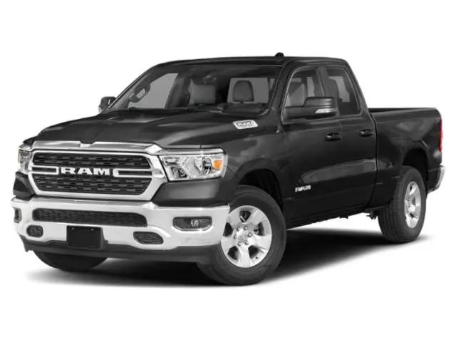 2022 Ram 1500 Lone Star for sale in Corpus Christi, TX
