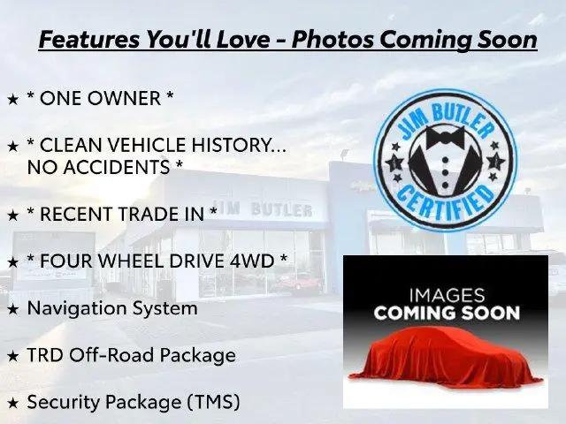 2024 Toyota Tundra 1794 Edition 4WD for sale in Linn, MO