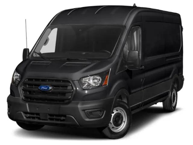2020 Ford Transit Cargo Van Base for sale in Fullerton, CA