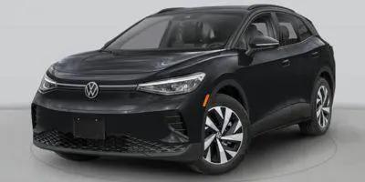 2023 Volkswagen ID.4 S for sale in Fallston, MD