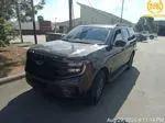 2025 Ford Expedition Active for sale in Natchez, MS