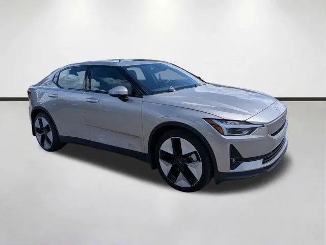 2024 Polestar 2 Long Range Dual Motor for sale in Fort Myers, FL