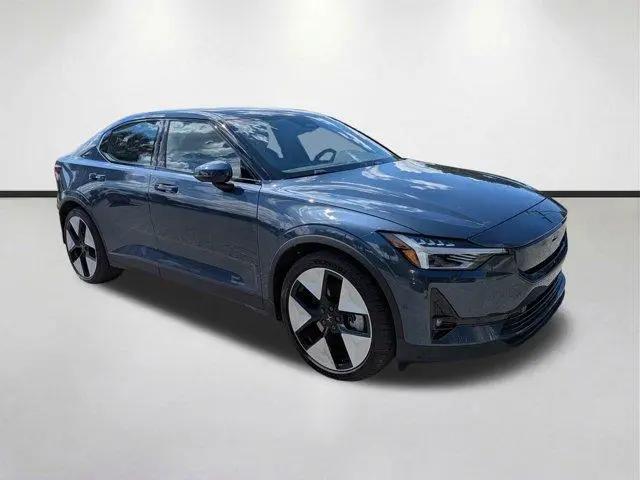 2024 Polestar 2 Long Range Dual Motor for sale in Fort Myers, FL