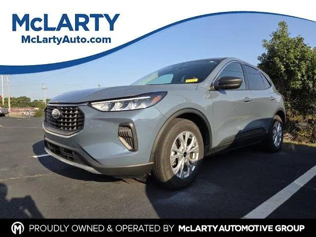 2024 Ford Escape Active for sale in North Little Rock, AR
