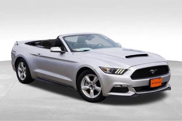 2016 Ford Mustang V6 for sale in Roseville, MN
