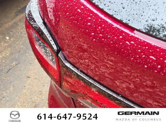 2026 Mazda X-90 Premium Sport for sale near Columbus, OH