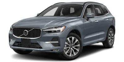 2023 Volvo XC60 B5 Core for sale in Greenville, NC