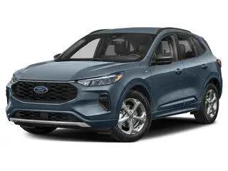 2024 Ford Escape ST-Line for sale in Hibbing, MN