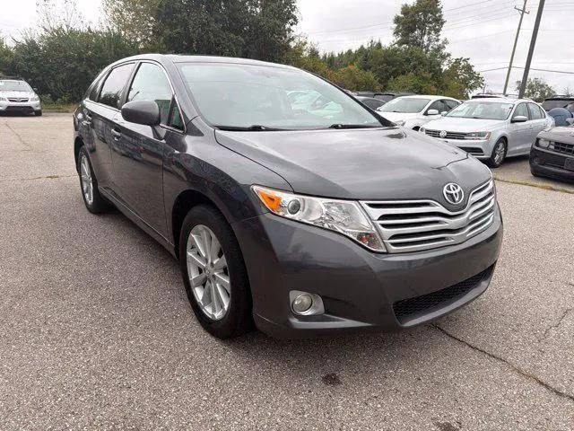 2010 Toyota Venza Base for sale in Florence, KY