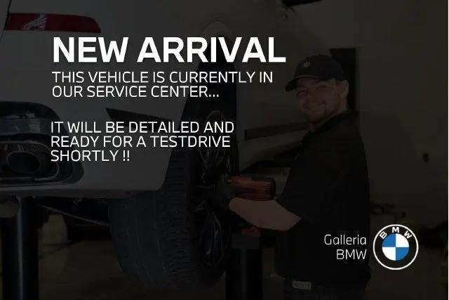 2023 Buick Enclave Avenir FWD for sale in D'Iberville, MS