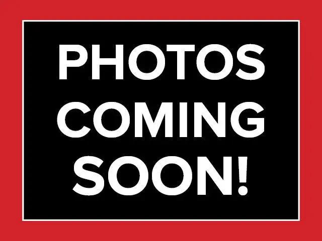2014 Acura RDX Technology for sale in West Allis, WI