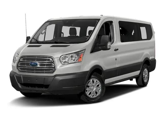 2016 Ford Transit XL for sale in Fenton, MO