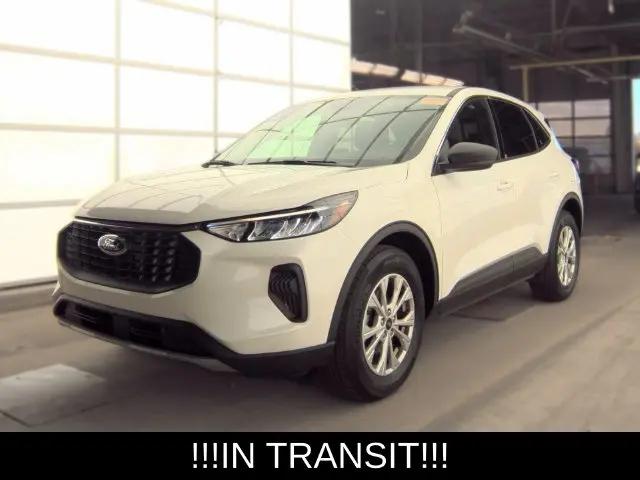 2023 Ford Escape Active for sale in Highland, IN