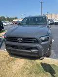 2026 Toyota 4Runner SR5 for sale in Birmingham, AL