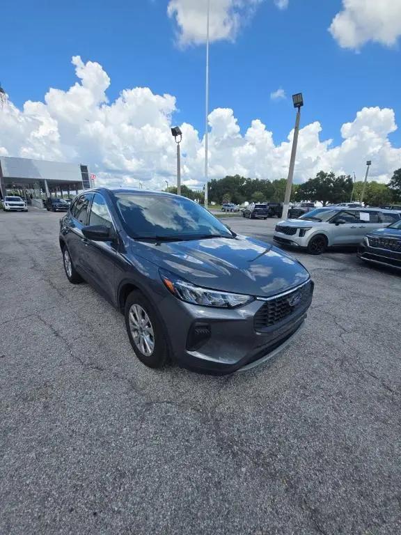 2024 Ford Escape Active for sale in Lakeland, FL