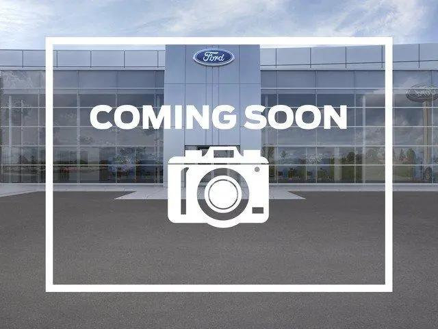 2022 Jeep Cherokee Trailhawk 4x4 for sale in Wiscasset, ME