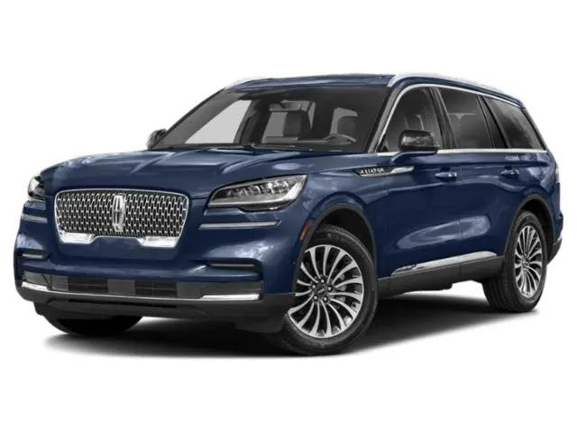 2023 Lincoln Aviator Reserve for sale in Orland Park, IL