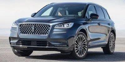 2022 Lincoln Corsair Standard for sale in Libertyville, IL