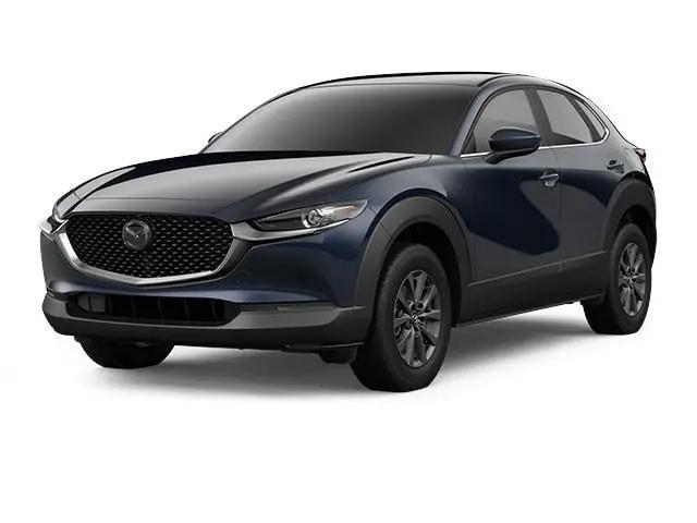 2024 Mazda CX-30 2.5 S for sale in Brunswick, OH