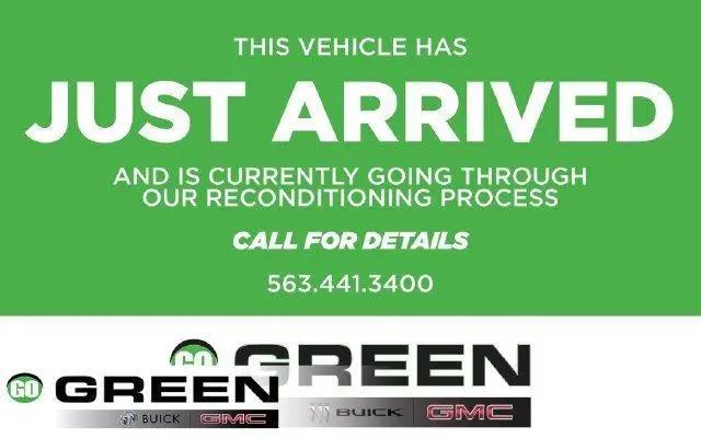 2025 GMC Yukon 4WD Denali for sale in Davenport, IA