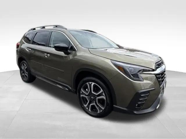 2027 Subaru Ascent Touring for sale in Columbia, MO