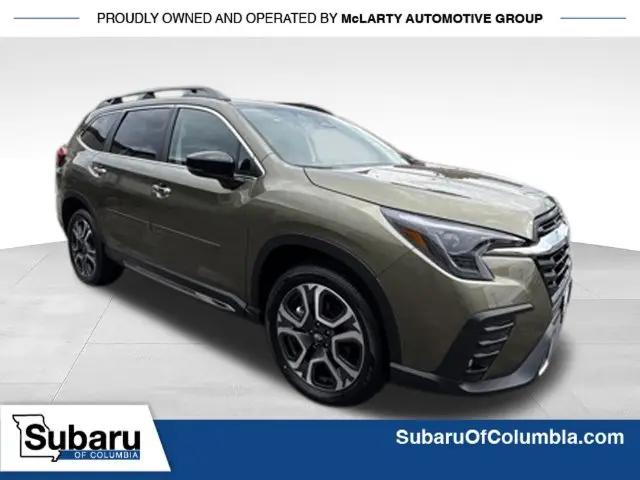 2027 Subaru Ascent Touring for sale in Columbia, MO