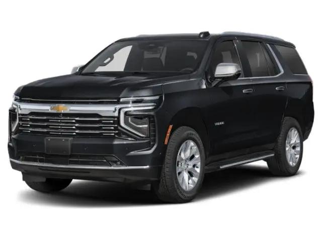 2027 Chevrolet Tahoe for sale near Cincinnati, OH