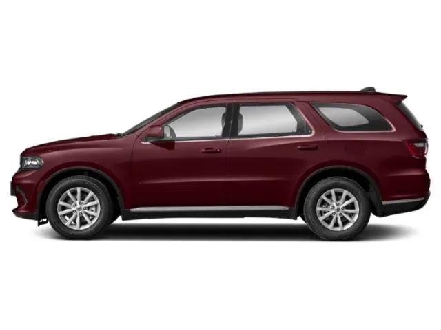 2023 Dodge Durango R/T Premium AWD