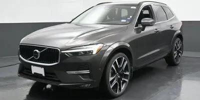2022 Volvo XC60 B6 Inscription for sale in Merriam, KS