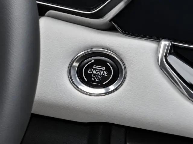 2023 GMC Canyon 4WD Crew Cab Short Box AT4X