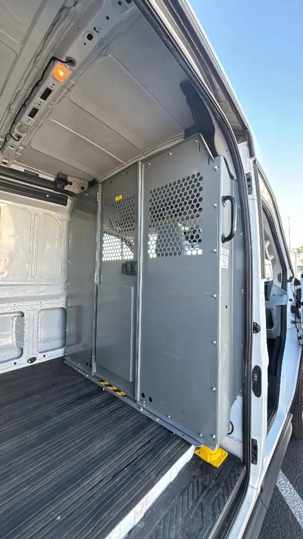 2016 Ford Transit T-150