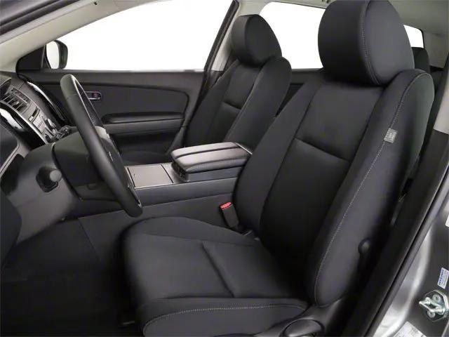 2010 Mazda CX-9 Grand Touring