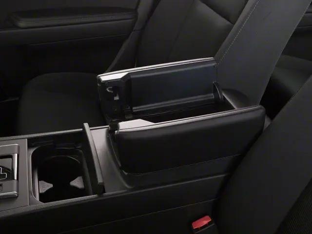 2010 Mazda CX-9 Grand Touring