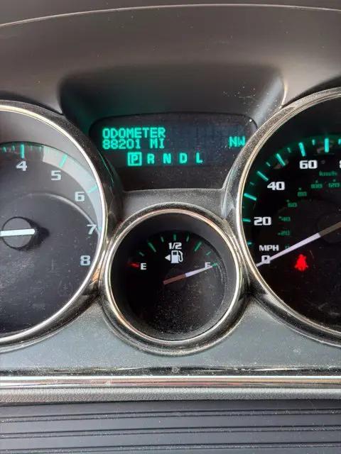 2015 Buick Enclave Leather for sale in Collinsville, OK