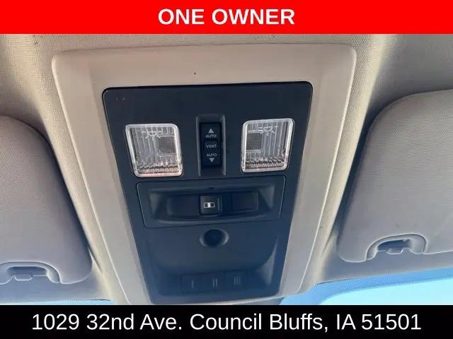 2013 Ram 3500 Laramie