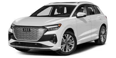 2023 Audi e-tron Premium Plus 50 quattro for sale in Bountiful, UT