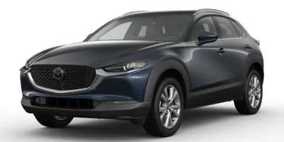 2023 Mazda CX-30 2.5 S Premium for sale in Aurora, CO