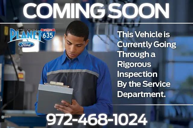2021 Toyota Corolla SE for sale in Garland, TX