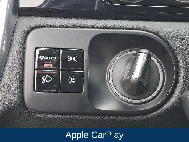 2019 Porsche Cayenne Cayenne