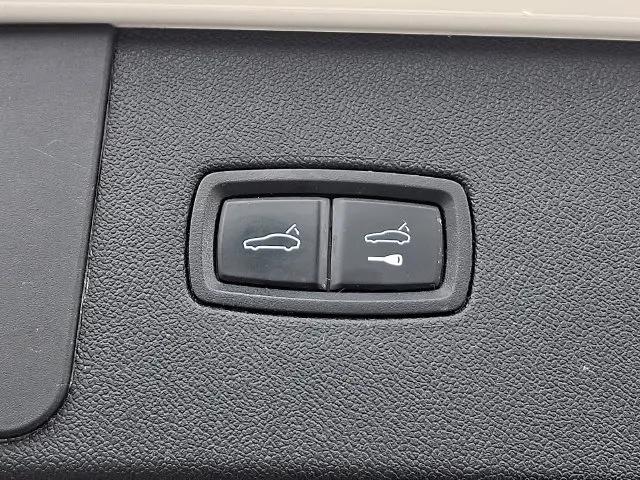2019 Porsche Cayenne Cayenne