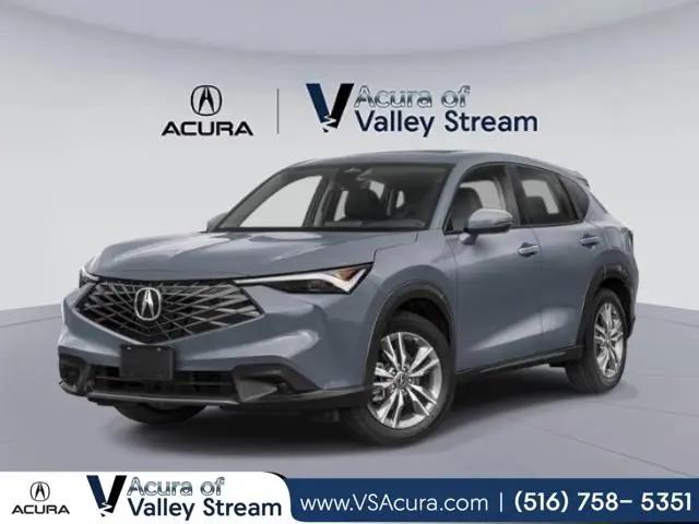 2026 Acura ADX ADX for sale in Lynbrook, NY