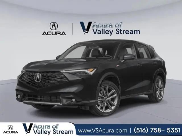2026 Acura ADX A-Spec for sale in Lynbrook, NY
