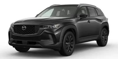 2023 Mazda CX-50 2.5 S Preferred Plus for sale in Cornelius, NC