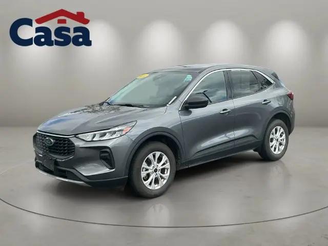 2024 Ford Escape Active for sale in Prescott, AZ